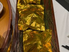 -宴长沙(五一广场店)