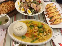 -米兰西点(辽阳店)