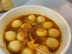 -梓记牛什(總店)