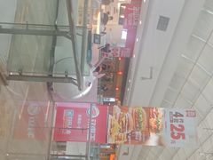 -万达广场(无锡滨湖店)
