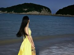 -乌石塘景区