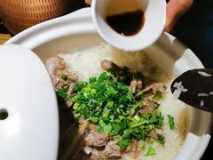 -大鸽饭(岗顶店)