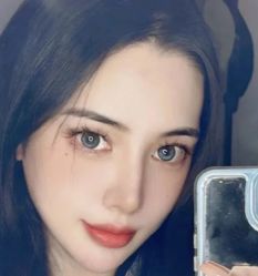 -Yestar 嘉兴艺星医疗美容医院