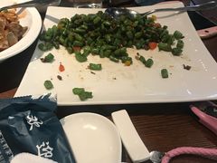 -ZEN采蝶轩·粤味臻鲜·手作点心·商务宴请(泰州店)
