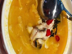 -阿里元海鲜·闽南特色菜(曾厝垵店)