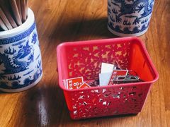 -老刘家泡馍(钟楼广济街店)