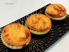 -新兴家喻酒家·羊城名宴(昌岗店)