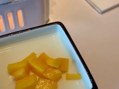 -潮上潮(南中环店)