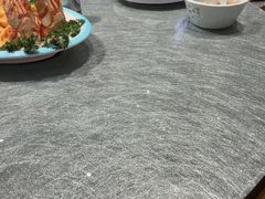 -蚝得喜海鲜(东城店)