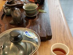 -丹江渔村(望京店)