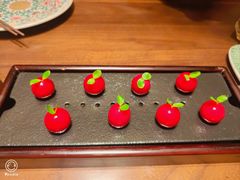 -觅唐MITONG(鸟巢店)