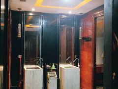 -隐肆威士忌鸡尾酒吧(玉沙国际店)