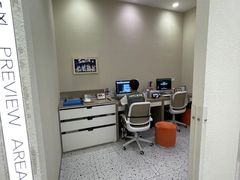 -海马体照相馆(大连罗斯福广场店)