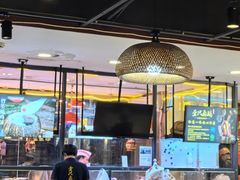 -壹只卤鹅·潮汕菜(莲塘店)