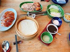-山港凯悦酒店·东海88私房菜