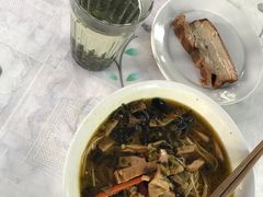 -兴福老面馆(寺路街店)