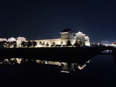 -东方削面(市政府店)