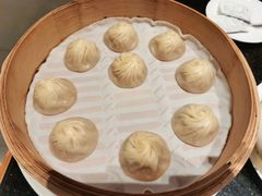 -鼎泰丰(国金店)