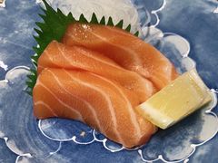 -晴季寿司(红旗街万达店)