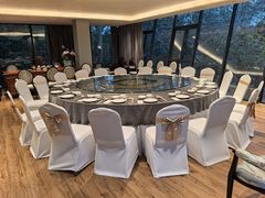 -罗汉堂·荷谷(礼智路店)