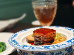 -人和馆·上海菜(肇嘉浜路店)