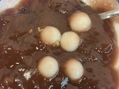 -百年老字号·观振兴蟹黄面·三虾面·苏式面(观前街富仁坊巷店)