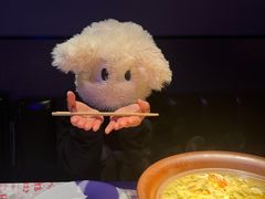 -红钳侠小龙虾·烧烤(中赢康康谷店)