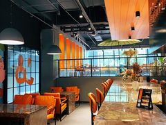 -UMe·玖觅(曲江店)