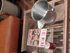 -金谷仓家庭料理(马泉营店)