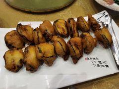 -山东八大碗山东老字号