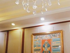 -金时代顺风大酒店(瑞虹路店)