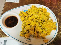 -涵家味土菜馆·徽州一绝臭鳜鱼(三河古镇店)