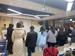 -新励成演讲口才培训(南昌东湖学训中心)