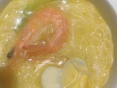 -三强鸽子(中原路店)