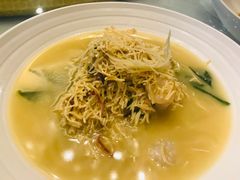 -苏浙汇(朝外店)