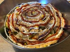 -鬼味烤翅(南锣鼓巷店)