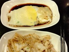 -华辉拉肠(龙口东店)