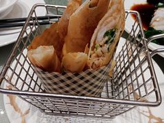 -明珠海港大酒店