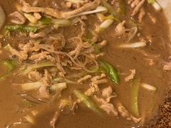-宋都禾源·灌汤包子(汉兴路直营店)