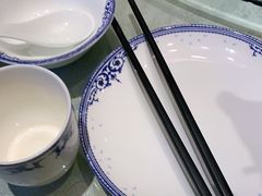 -鲁城往事(游客中心店)
