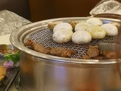 -福云龙(黄河南大街店)