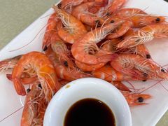 -源海渔村·现捞海鲜(大角湾店)