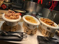 -威珀斯酒店·珀萃美食餐厅