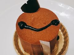 -LOVEGIFT爱礼(八佰伴店)