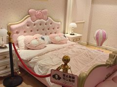 -杭州Hello Kitty乐园
