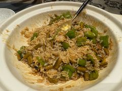 -A One Kitchen·南京精菜馆(晶丽酒店店)