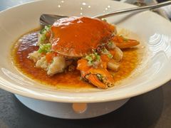 -临江宴(陆家嘴店)
