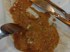 -清真· AL-JANNAT 佳纳特餐厅(仙林店)