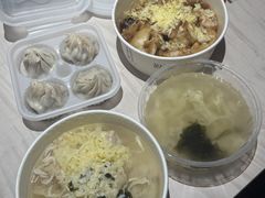 -勤德兴(湖滨路店)