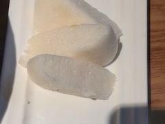 -永安鱼庄·镇江菜(丁卯店)